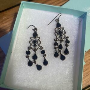 Classy Earrings for any style